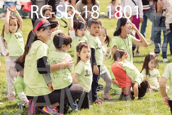 RC-SD-18-1801.jpg