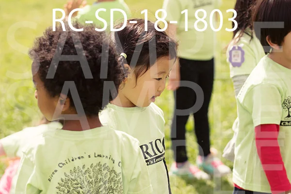 RC-SD-18-1803.jpg