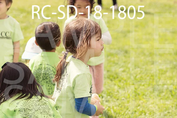 RC-SD-18-1805.jpg