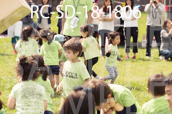 RC-SD-18-1806.jpg