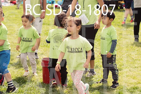 RC-SD-18-1807.jpg