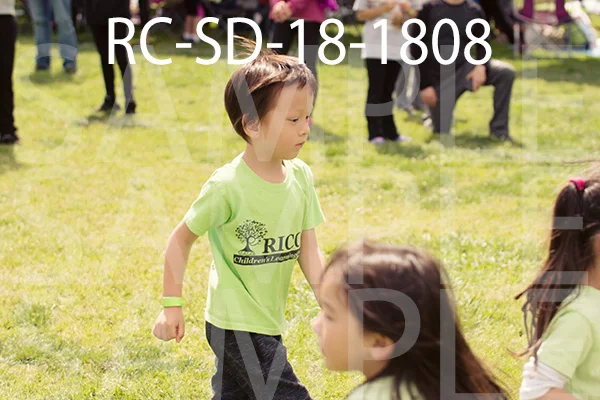 RC-SD-18-1808.jpg