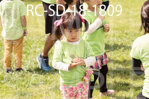 RC-SD-18-1809.jpg