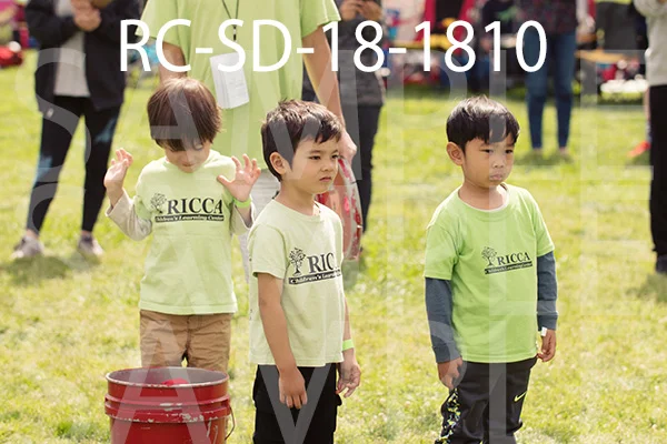RC-SD-18-1810.jpg