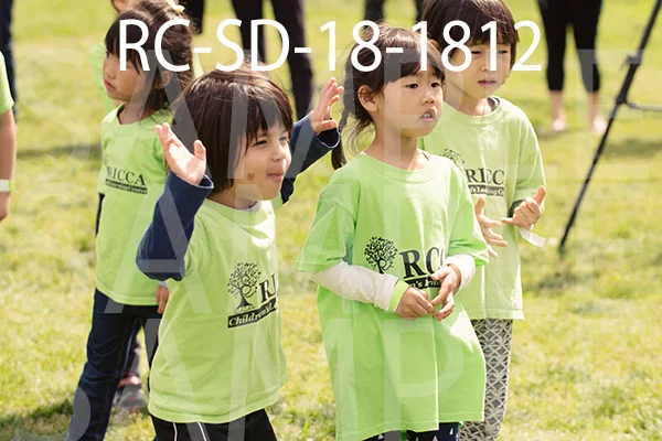 RC-SD-18-1812.jpg
