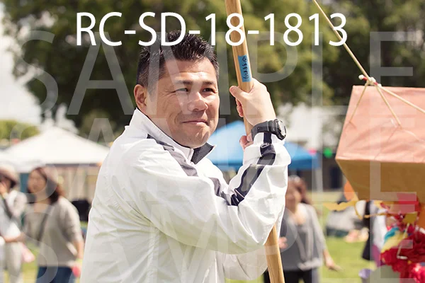 RC-SD-18-1813.jpg
