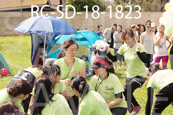 RC-SD-18-1823.jpg