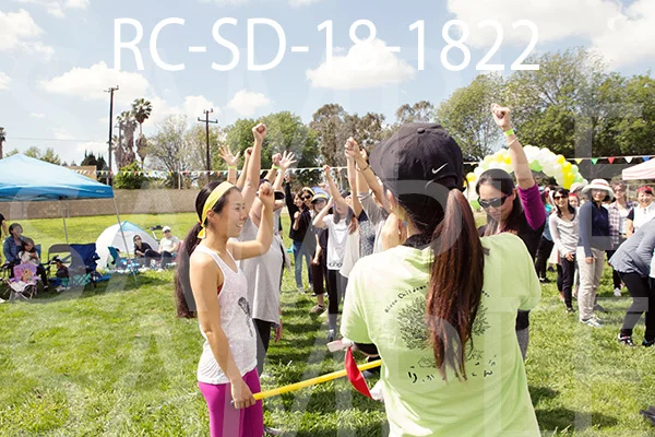 RC-SD-18-1822.jpg