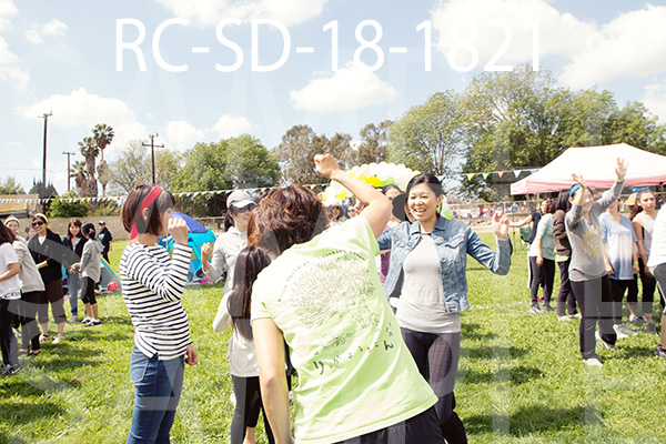 RC-SD-18-1821.jpg
