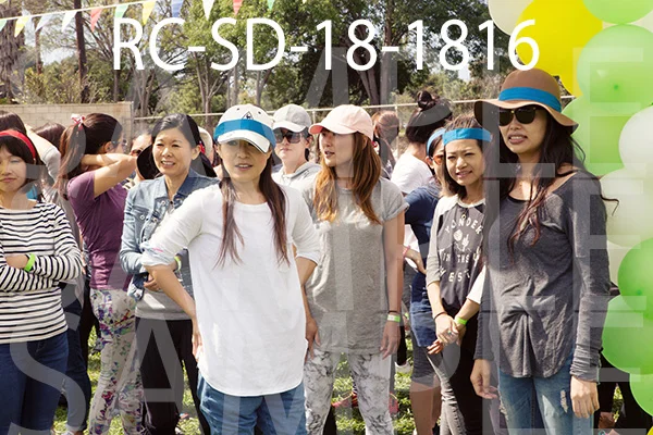 RC-SD-18-1816.jpg