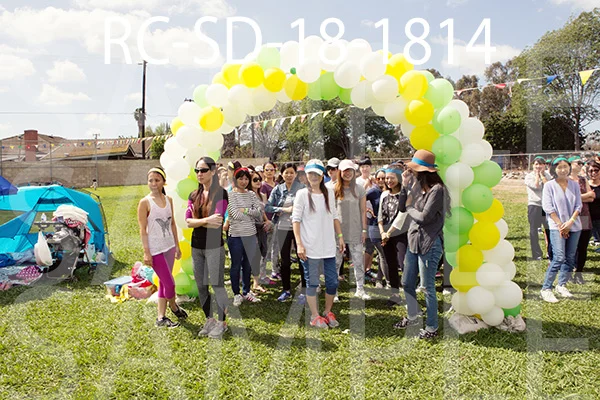 RC-SD-18-1814.jpg