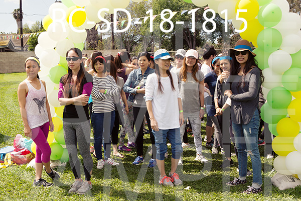 RC-SD-18-1815.jpg