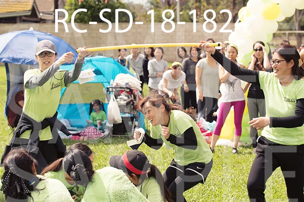 RC-SD-18-1824.jpg
