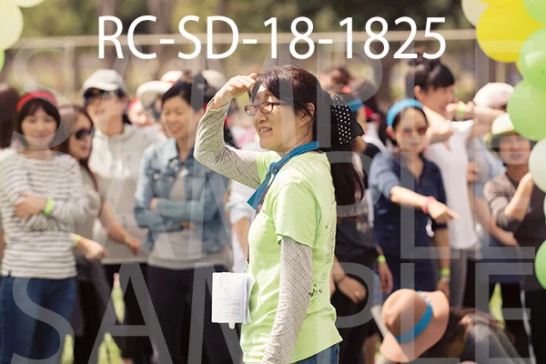 RC-SD-18-1825.jpg