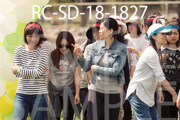 RC-SD-18-1827.jpg
