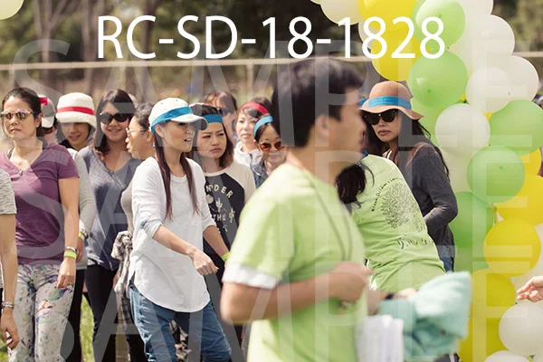 RC-SD-18-1828.jpg