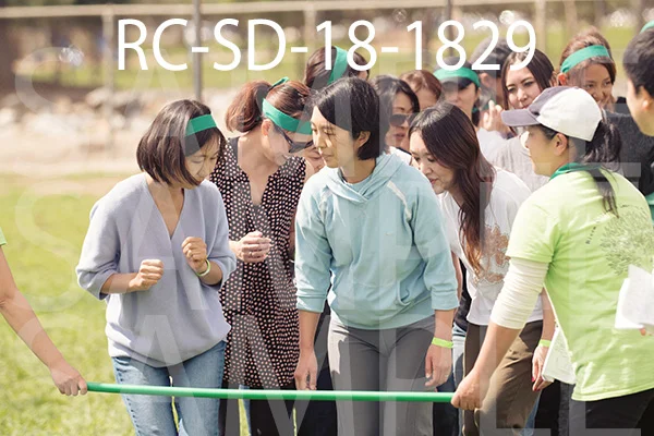 RC-SD-18-1829.jpg