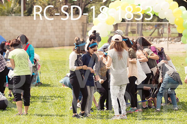 RC-SD-18-1833.jpg