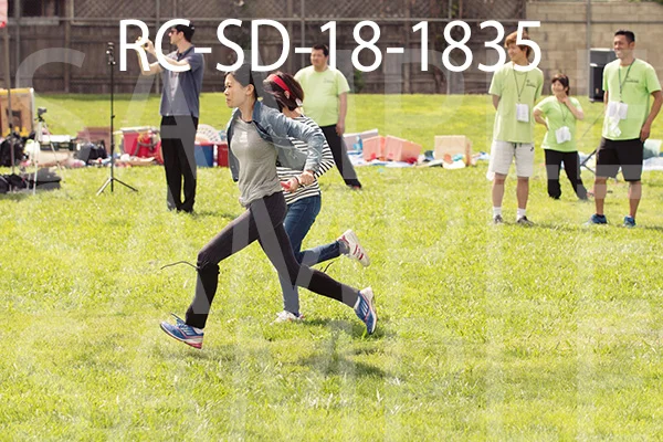 RC-SD-18-1835.jpg