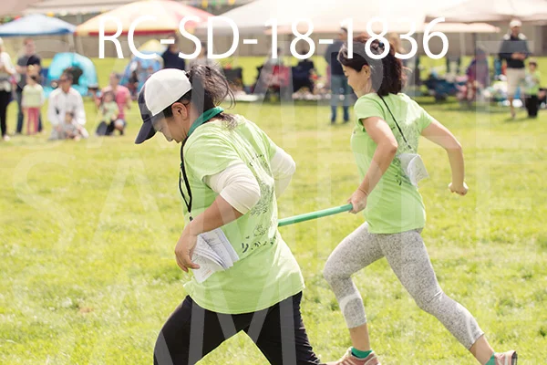 RC-SD-18-1836.jpg