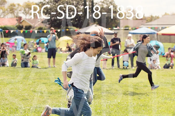 RC-SD-18-1838.jpg