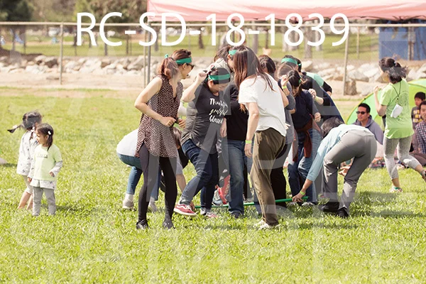 RC-SD-18-1839.jpg