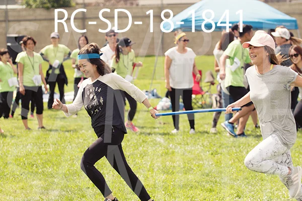RC-SD-18-1841.jpg