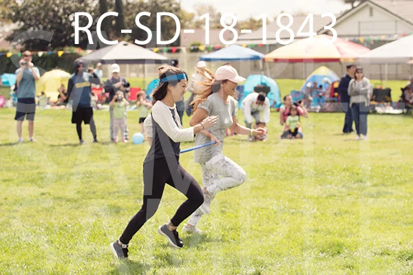 RC-SD-18-1843.jpg