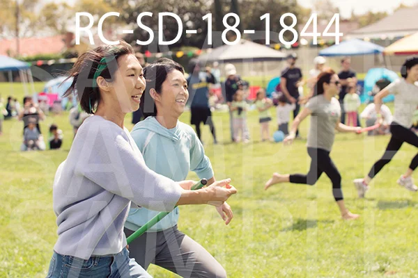 RC-SD-18-1844.jpg