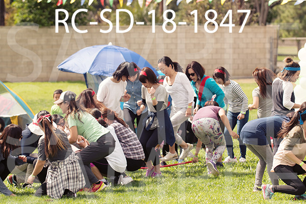 RC-SD-18-1847.jpg