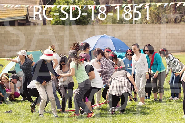 RC-SD-18-1851.jpg