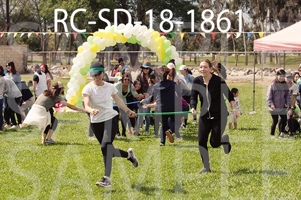 RC-SD-18-1861.jpg