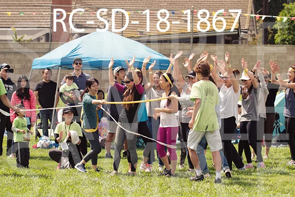 RC-SD-18-1867.jpg