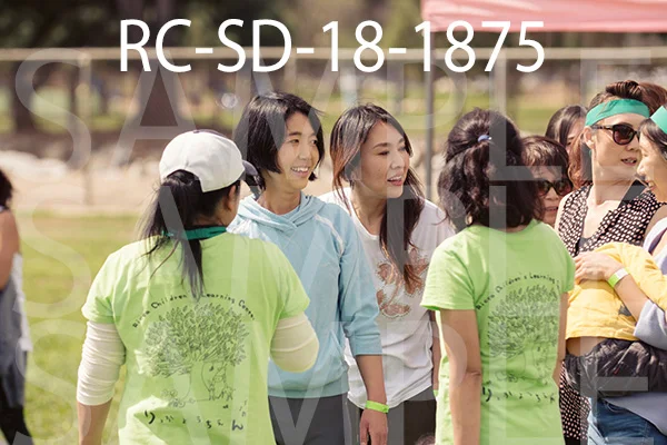 RC-SD-18-1875.jpg