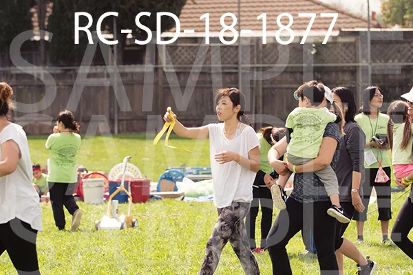 RC-SD-18-1877.jpg