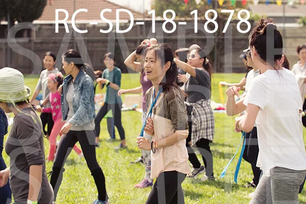 RC-SD-18-1878.jpg