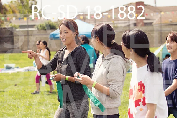 RC-SD-18-1882.jpg
