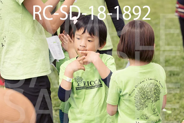 RC-SD-18-1892.jpg