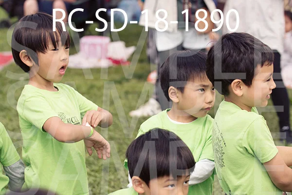 RC-SD-18-1890.jpg