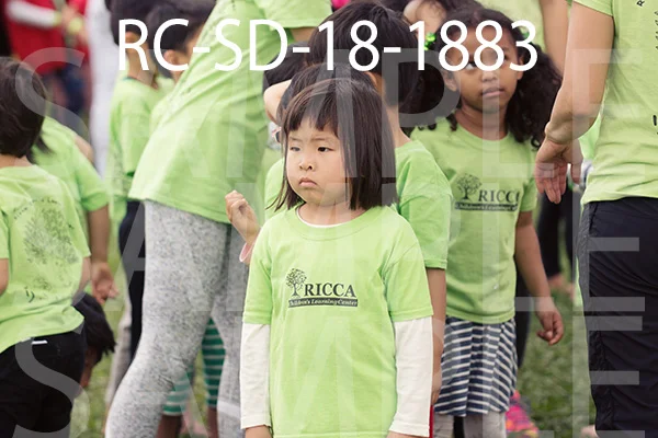 RC-SD-18-1883.jpg