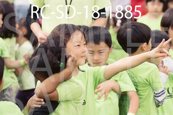 RC-SD-18-1885.jpg