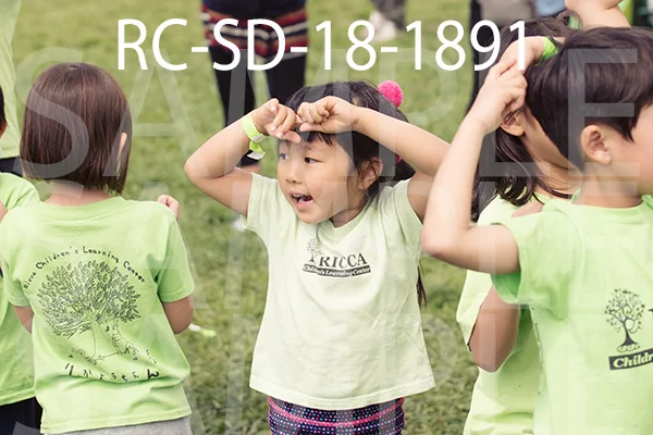 RC-SD-18-1891.jpg