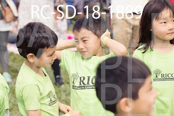 RC-SD-18-1889.jpg