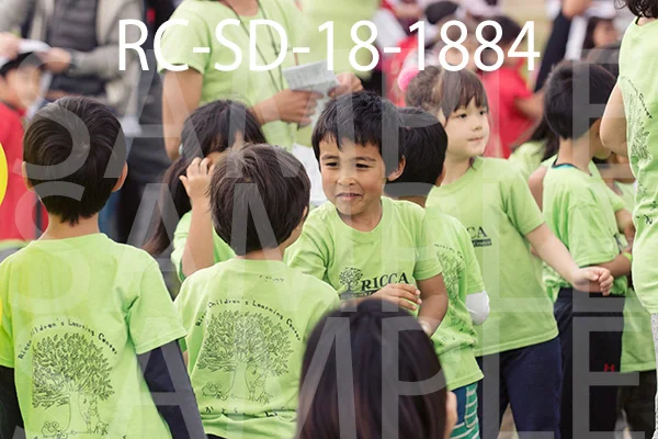 RC-SD-18-1884.jpg