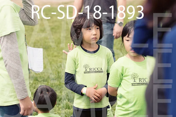RC-SD-18-1893.jpg