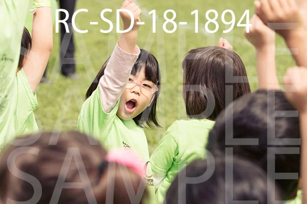 RC-SD-18-1894.jpg