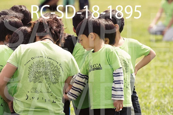 RC-SD-18-1895.jpg