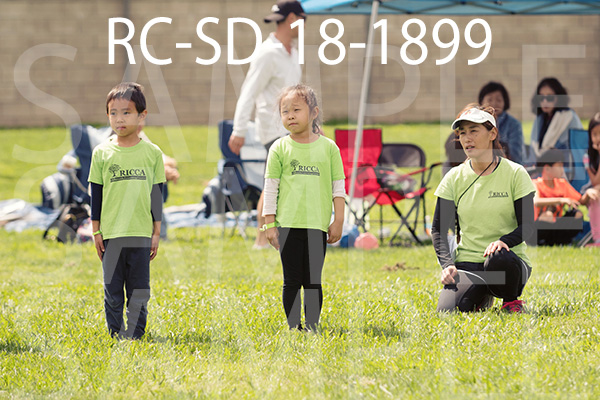 RC-SD-18-1899.jpg