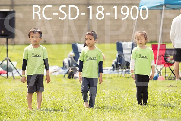 RC-SD-18-1900.jpg