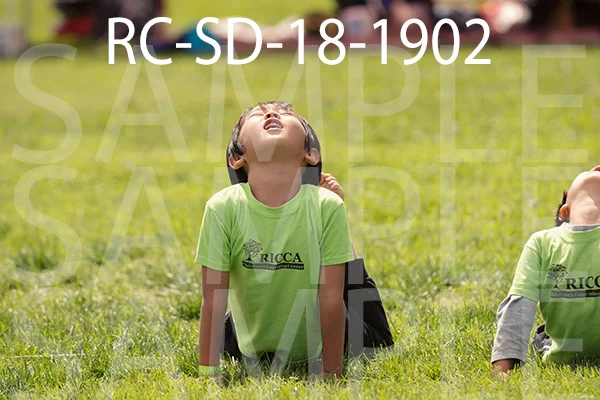 RC-SD-18-1902.jpg